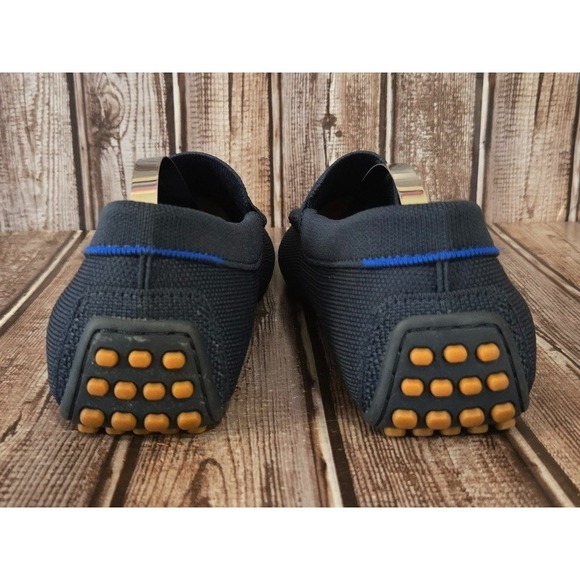 Sz 8.5 Men\ display picture 1